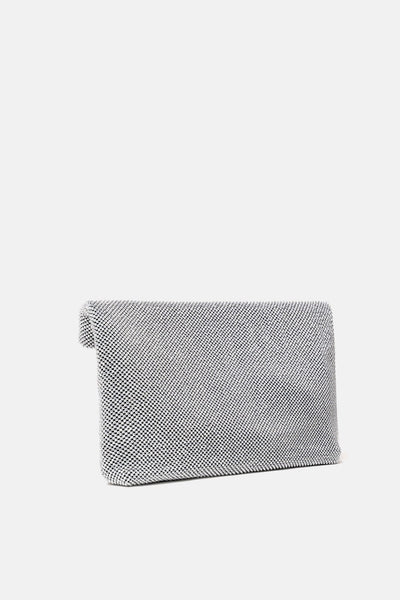 TwentyFourHaitch Borsa