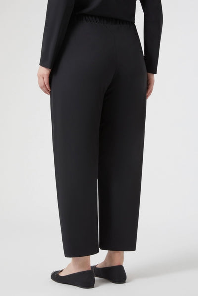 Persona Pantalone