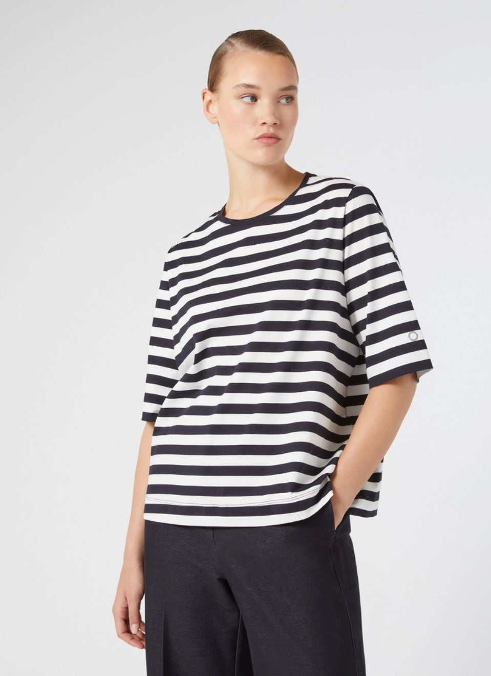 Marina Rinaldi Maglia