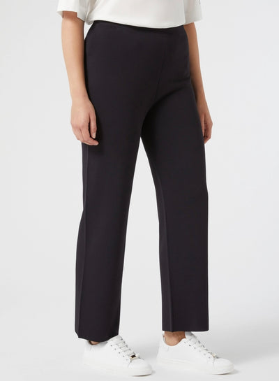 Voyage Pantalone