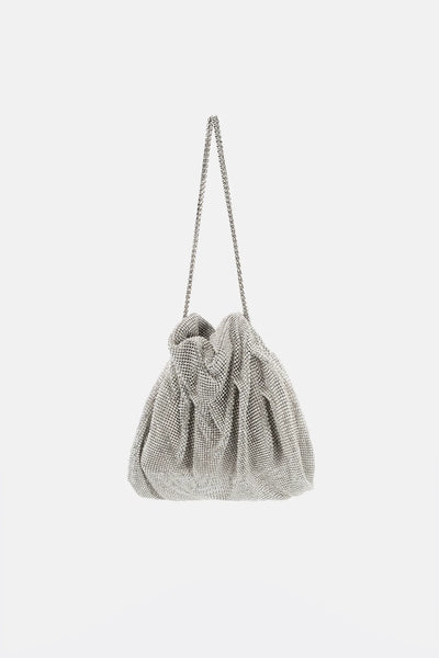 TwentyFourHaitch Borsa