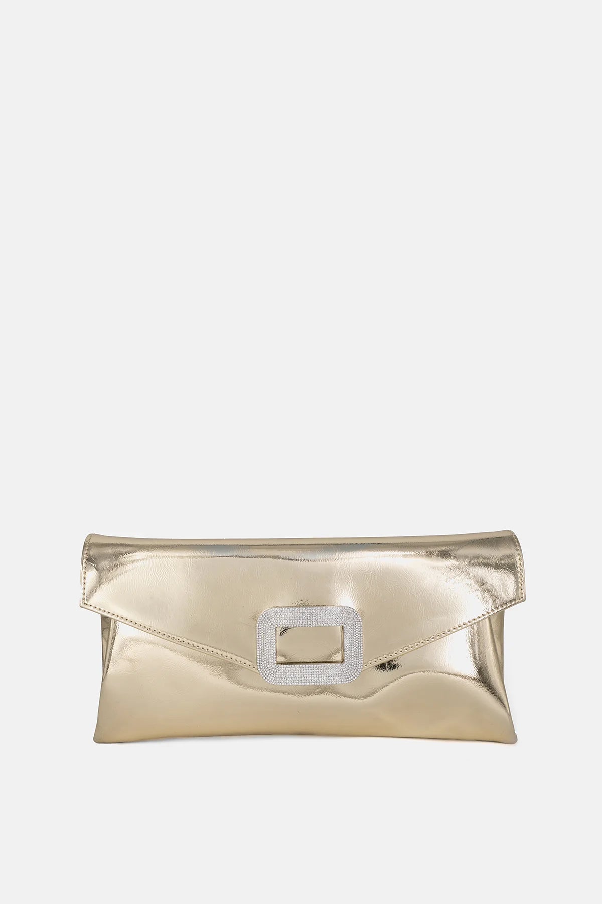 TwentyFourHaitch Borsa
