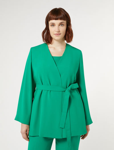 MARINA RINALDI TAILLEUR