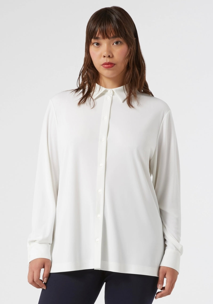 Persona Camicia