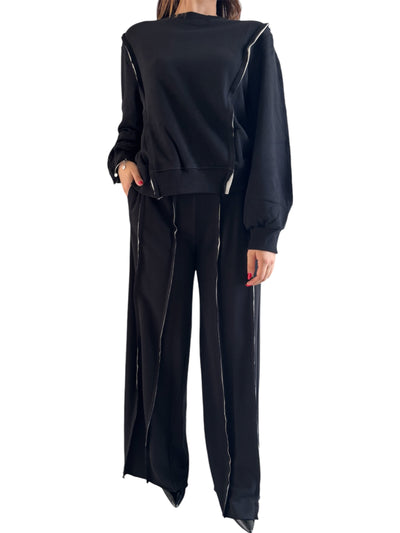 Jijil Pantalone J107