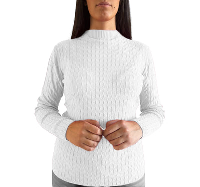 MOU MAGLIONE