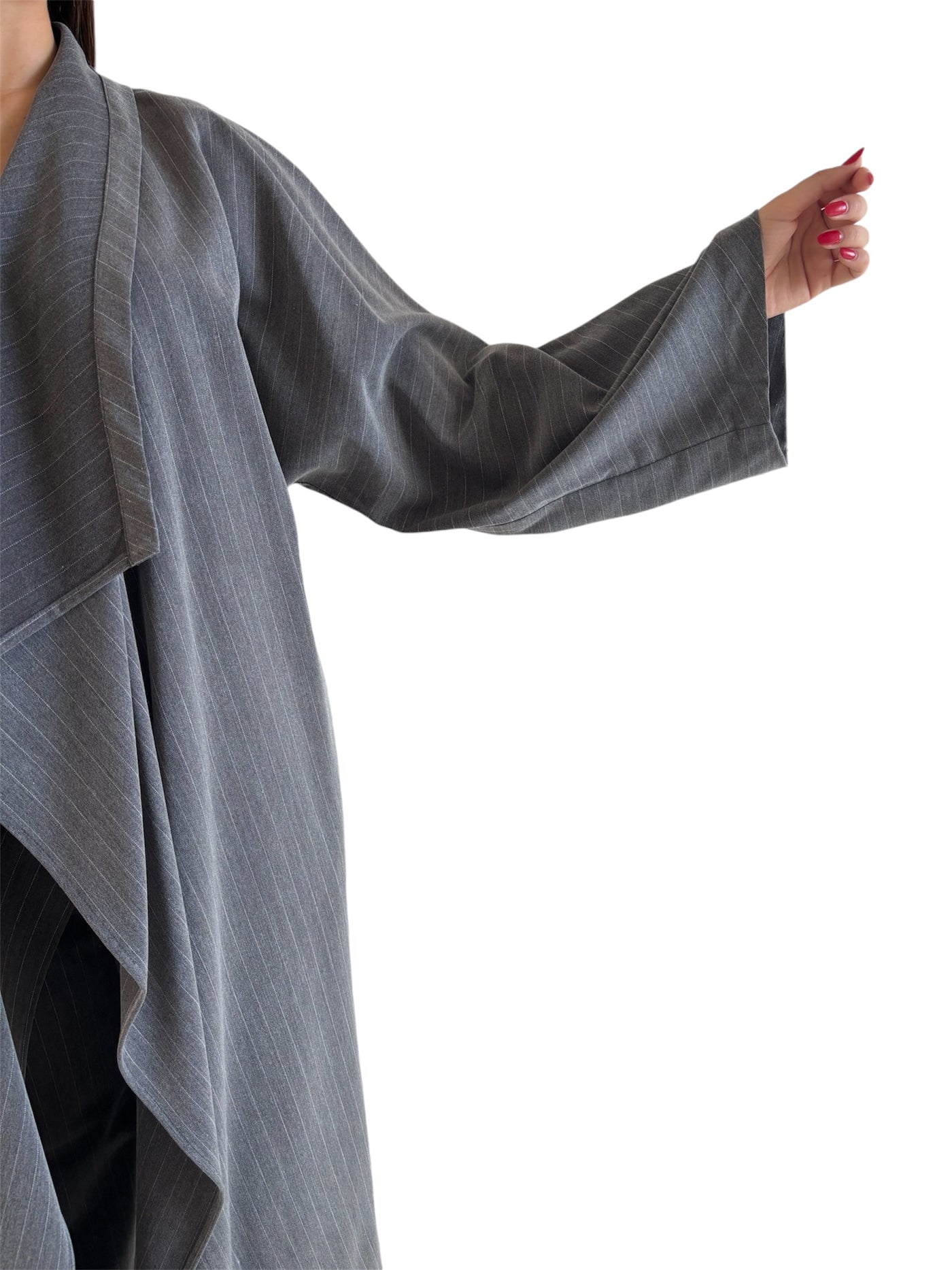 Jijil Cardigan J233
