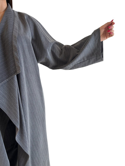 Jijil Cardigan J233