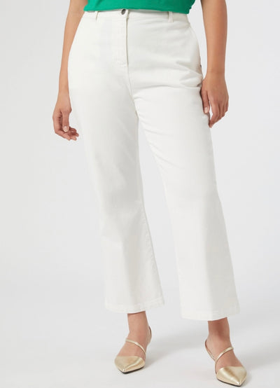 Persona Jeans