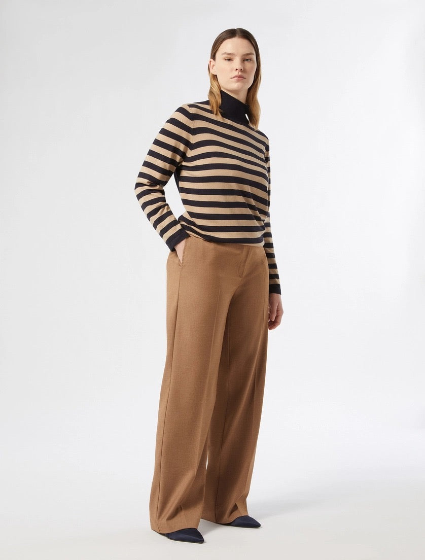 Persona Pantaloni Ginnico
