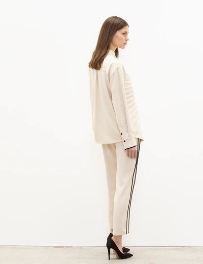 Jijil Pantalone J022