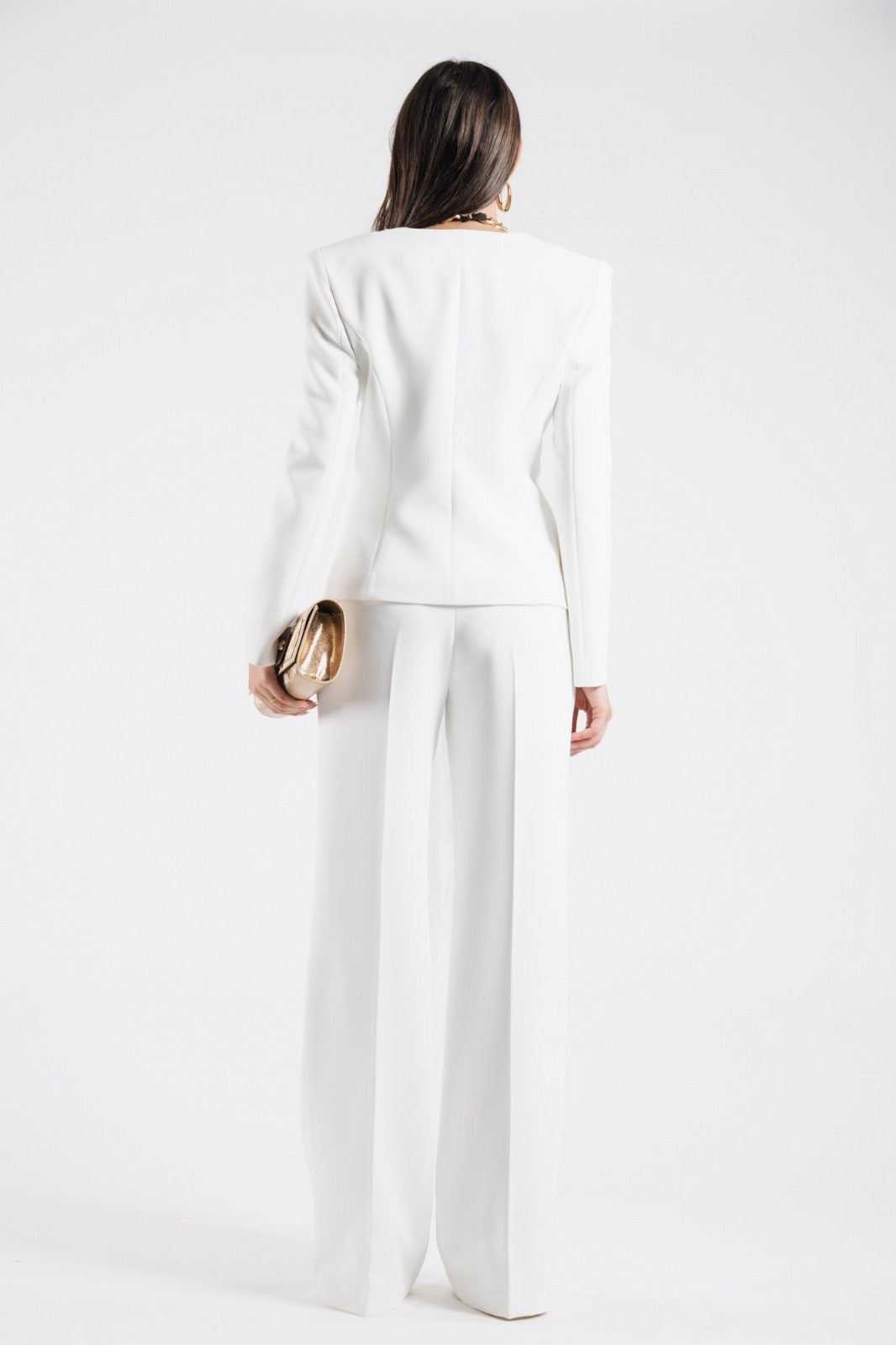 Pantaloni Eleganti