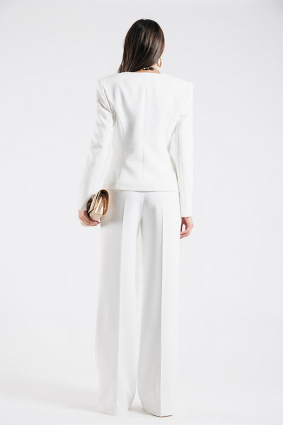 Pantaloni Eleganti