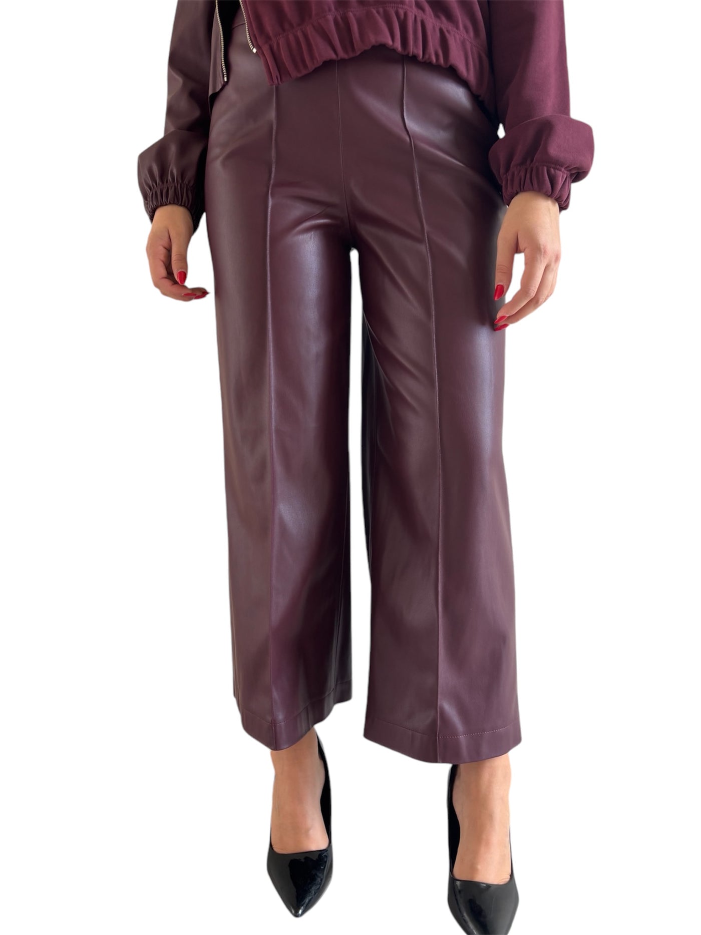 Jijil Pantalone J096