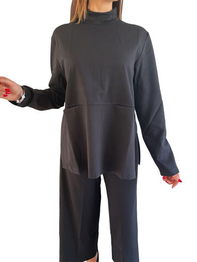 Jijil Blusa J298