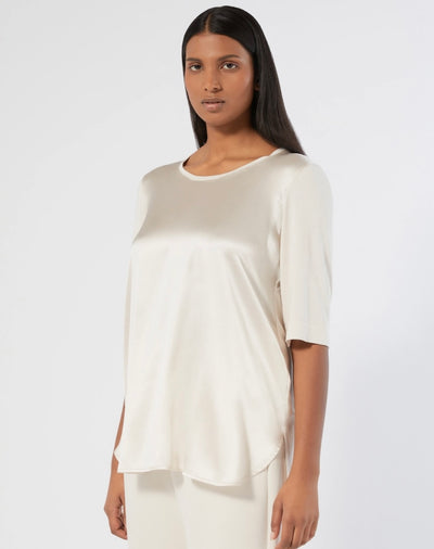 Marina Rinaldi Blusa