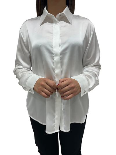Volpato Camicia 17V329