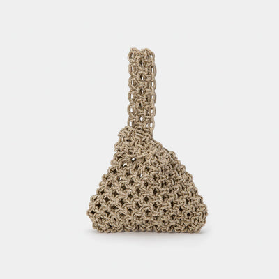 Hibourama Borsa