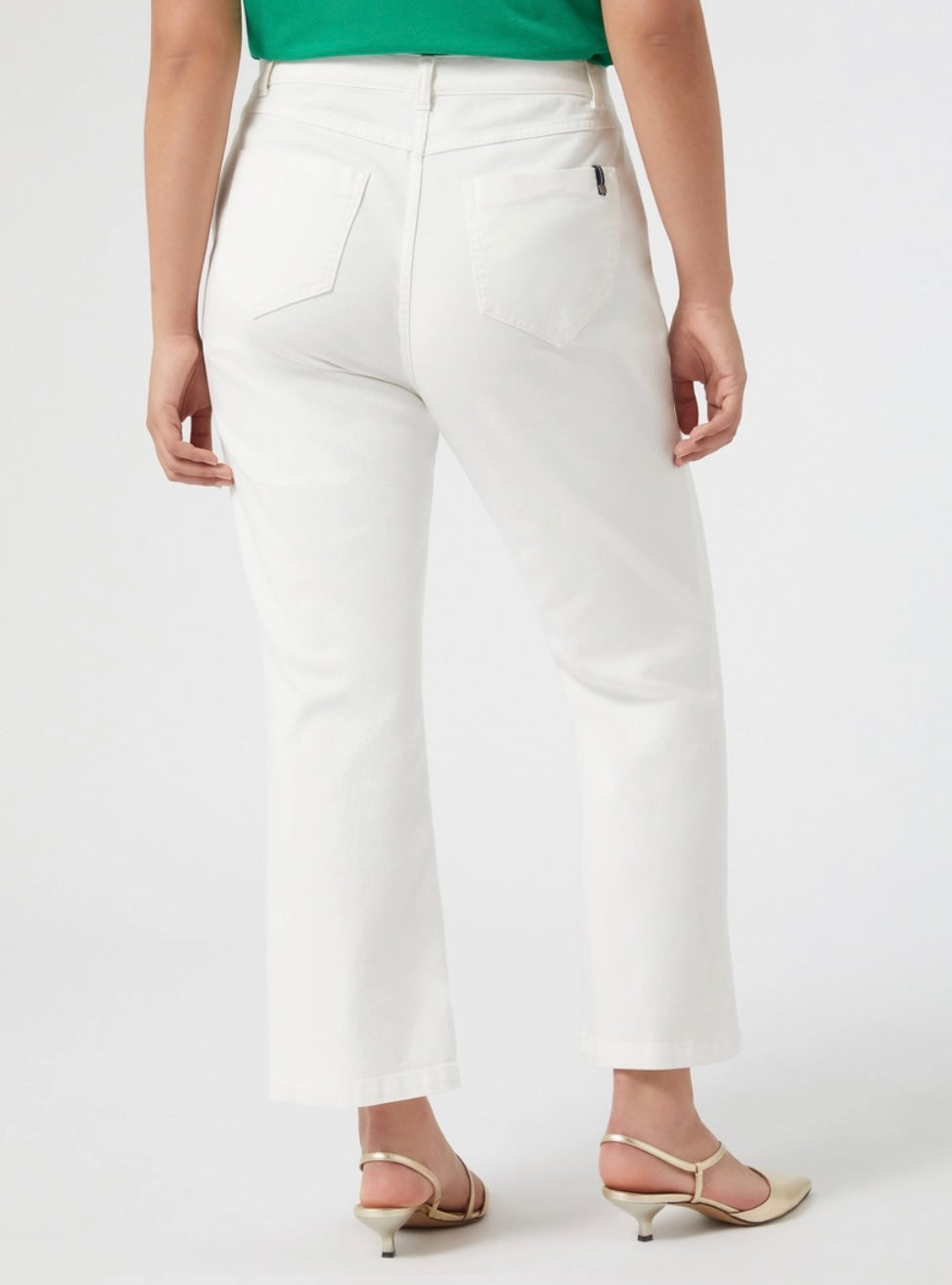 Persona Jeans