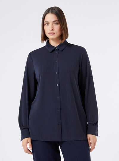 Persona Camicia