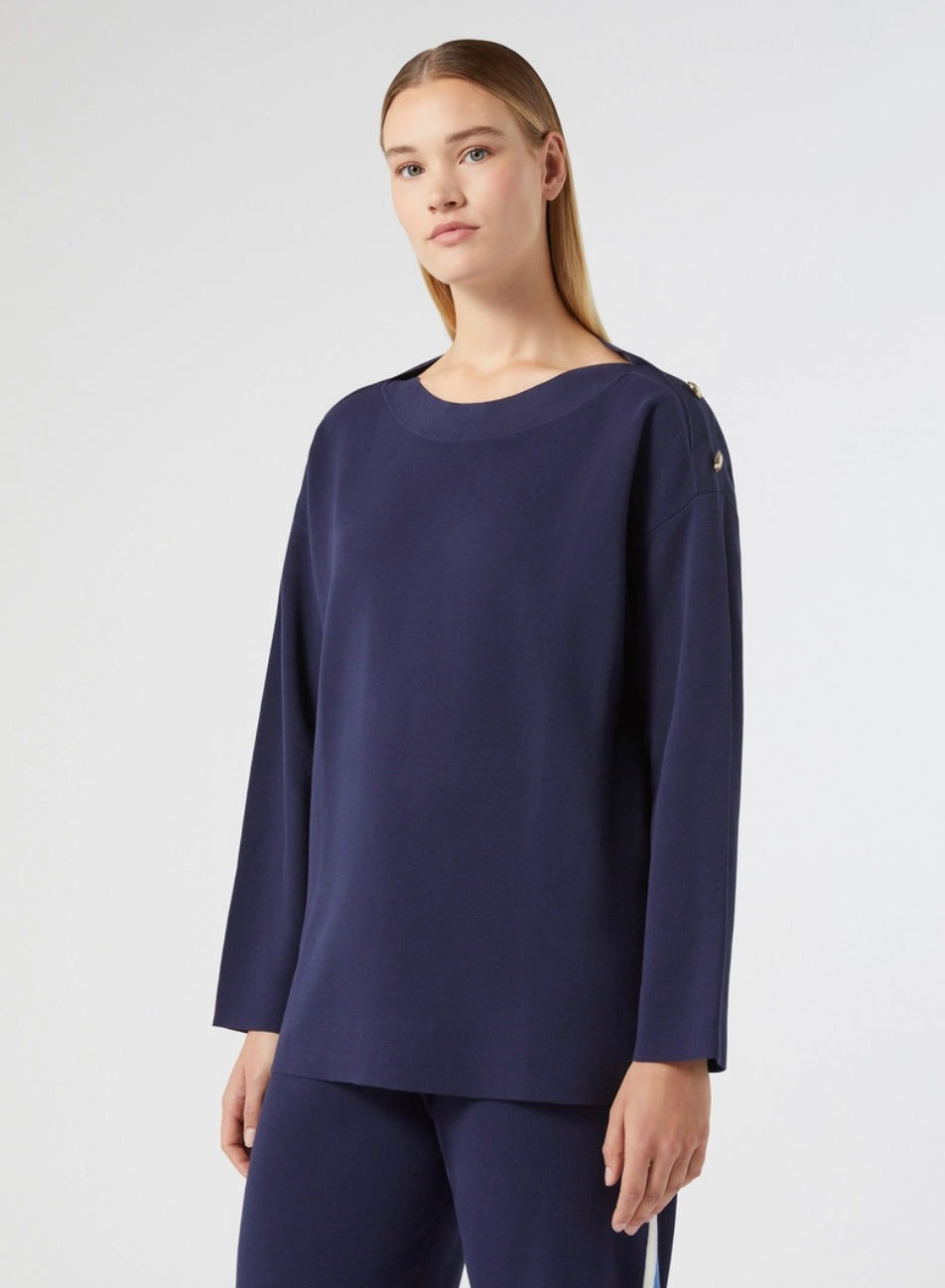 Marina Sport Maglia