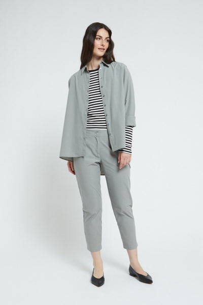 Otto D’Ame Pantalone