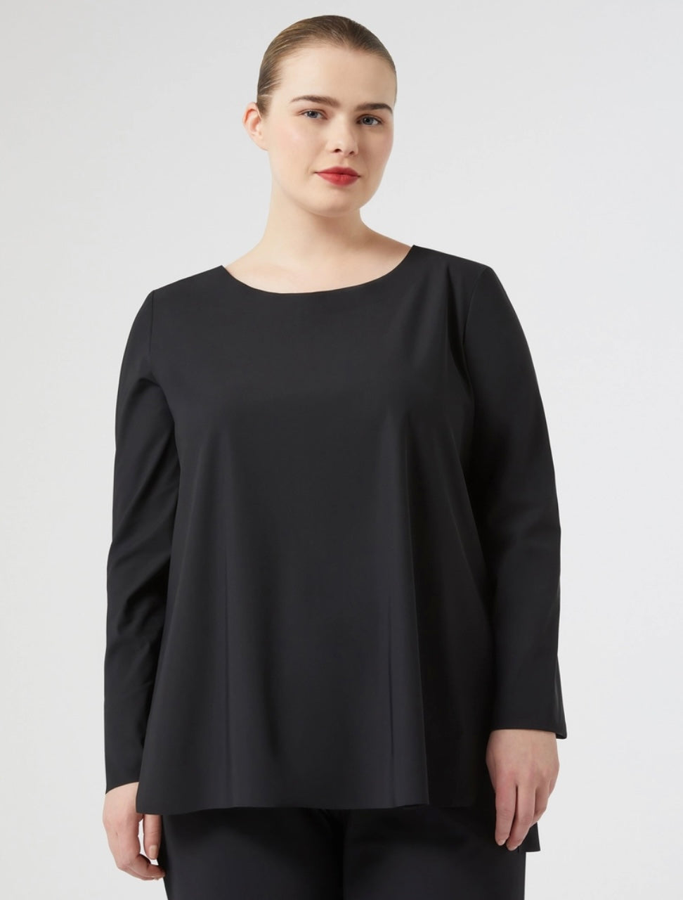 Persona Maglia