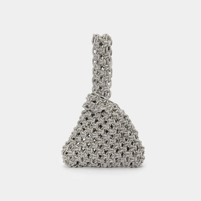 Hibourama Borsa
