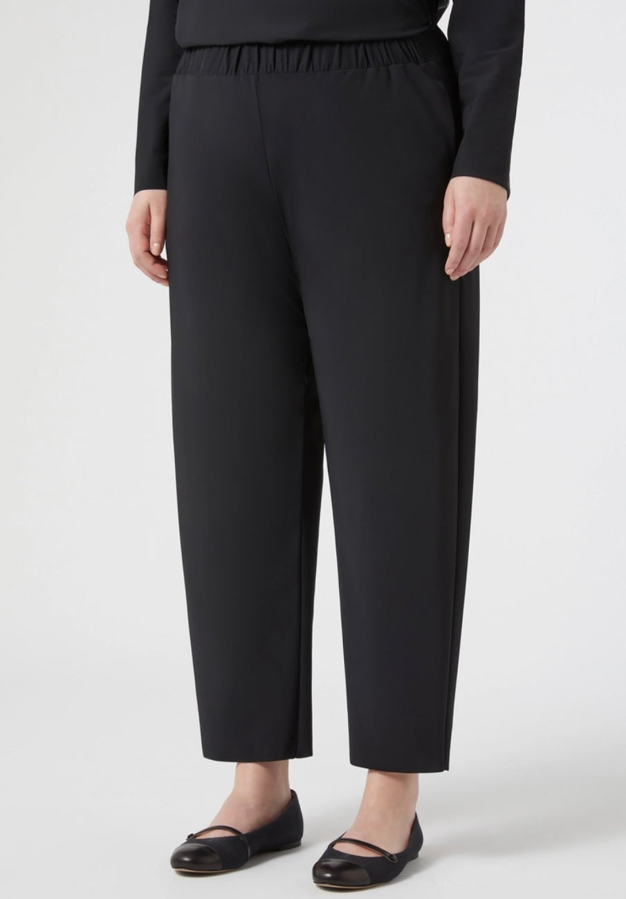 Persona Pantalone