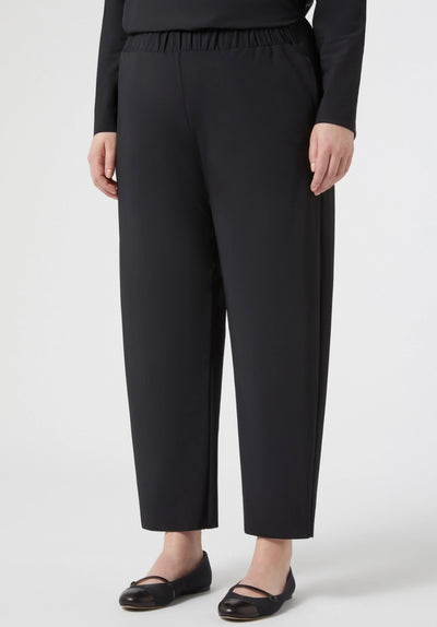 Persona Pantalone