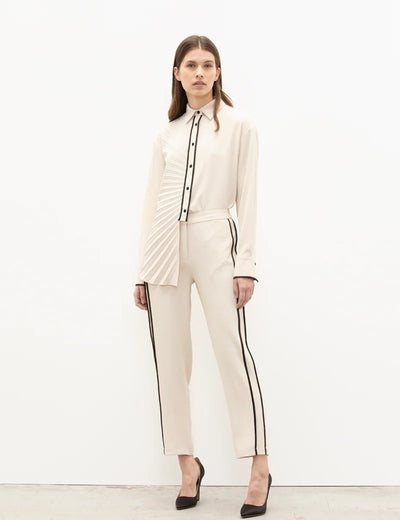 Jijil Pantalone J022