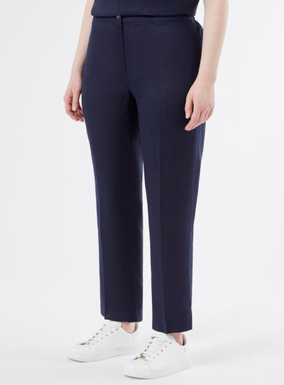 Persona Pantalone
