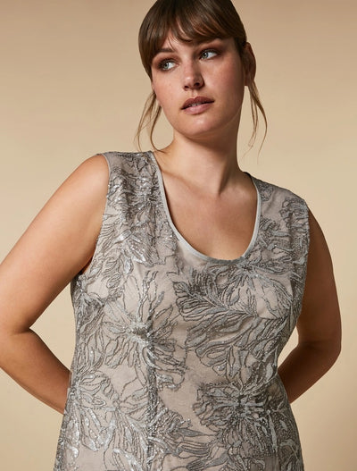 MARINA RINALDI ABITO