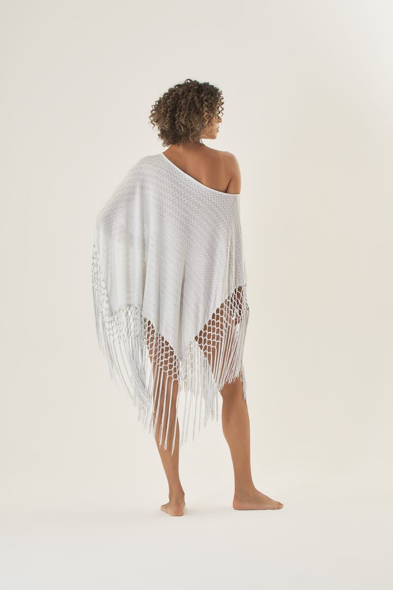PHO PONCHO
