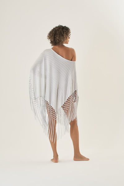 PHO PONCHO