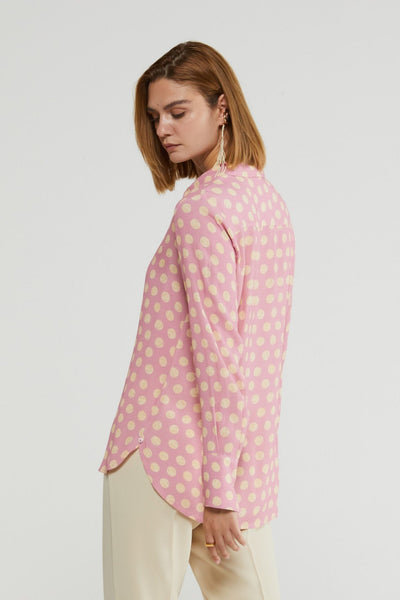 OTTOD’AME CAMICIA