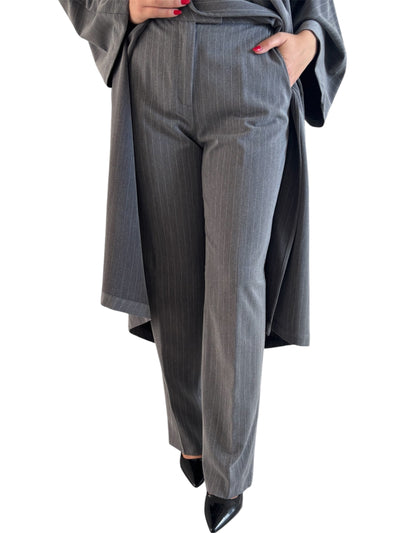 Jijil Pantalone J237