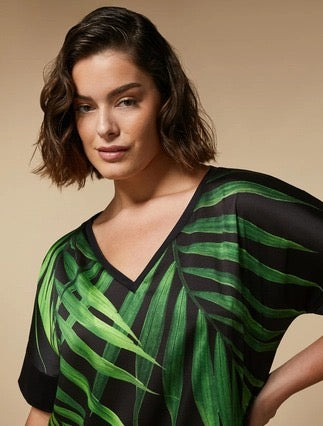 MARINA SPORT Maglia