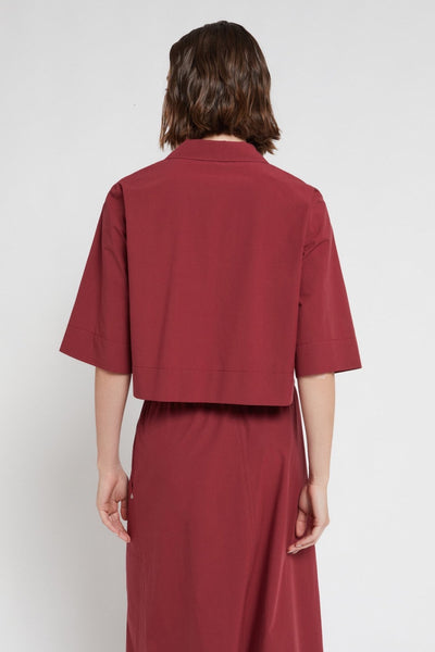 Otto D’Ame Camicia