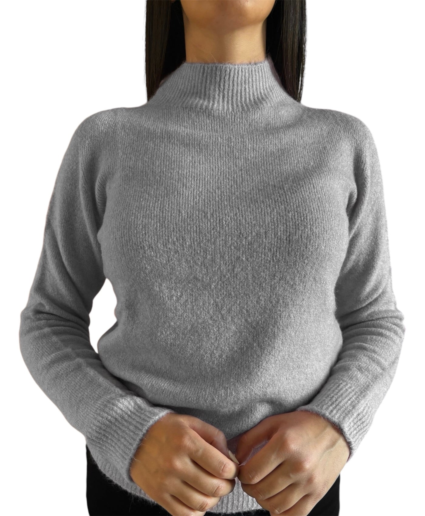 MOU MAGLIONE