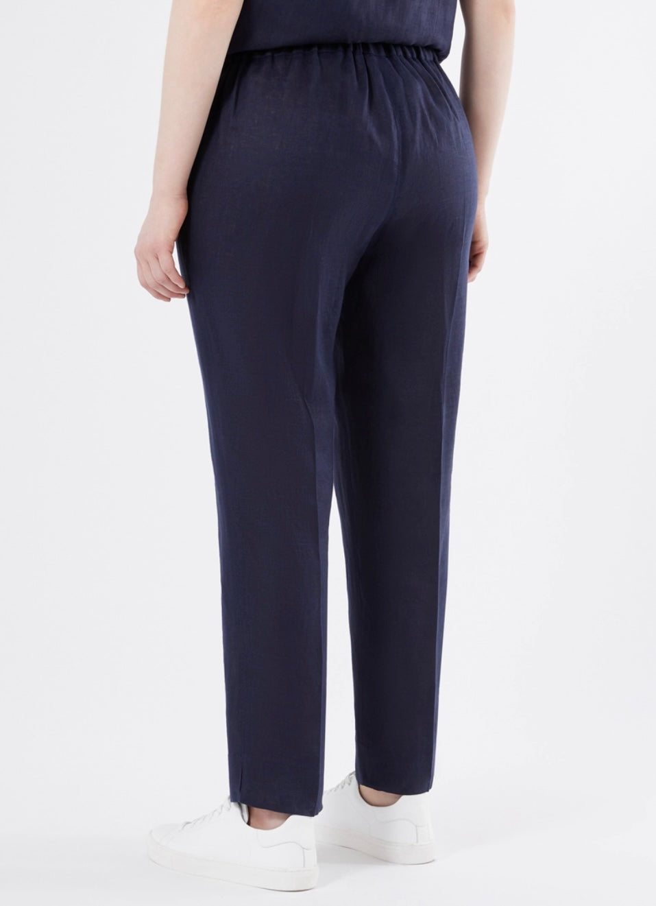 Persona Pantalone