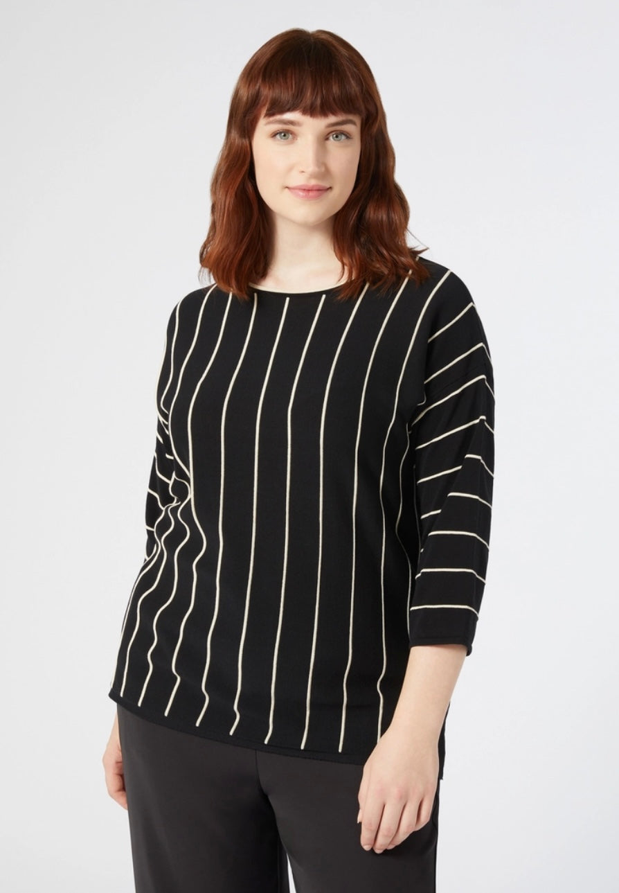 Voyage Maglia