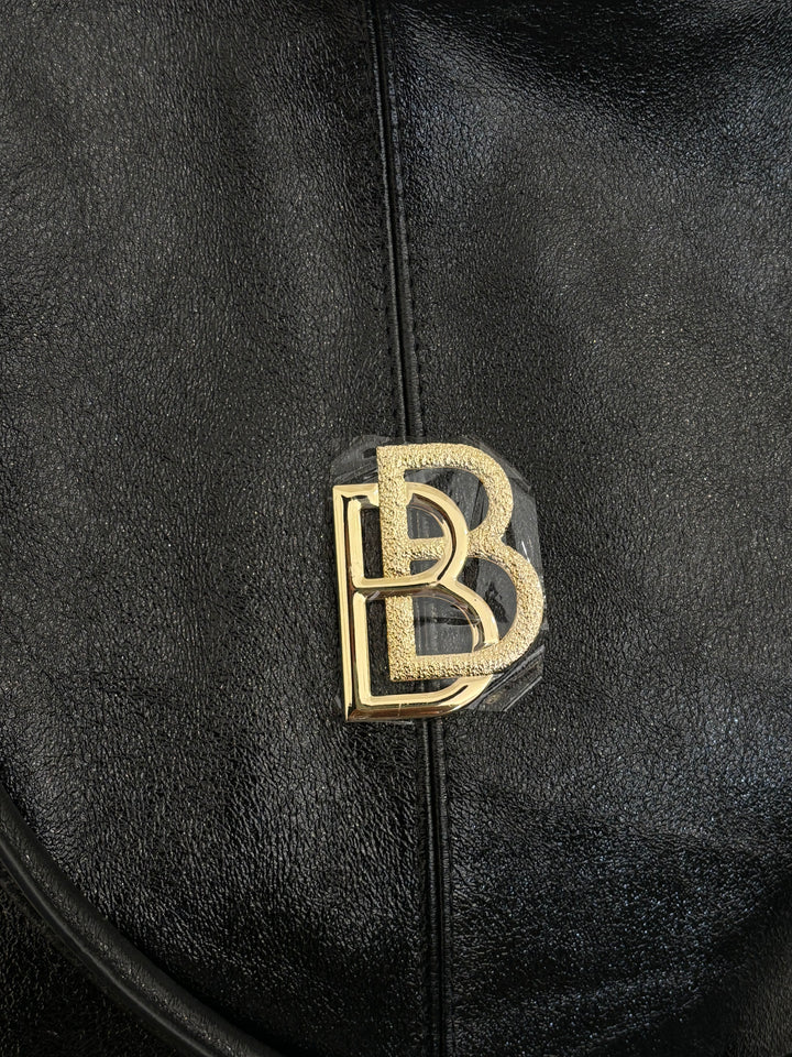 Babylon Borsa MB7764