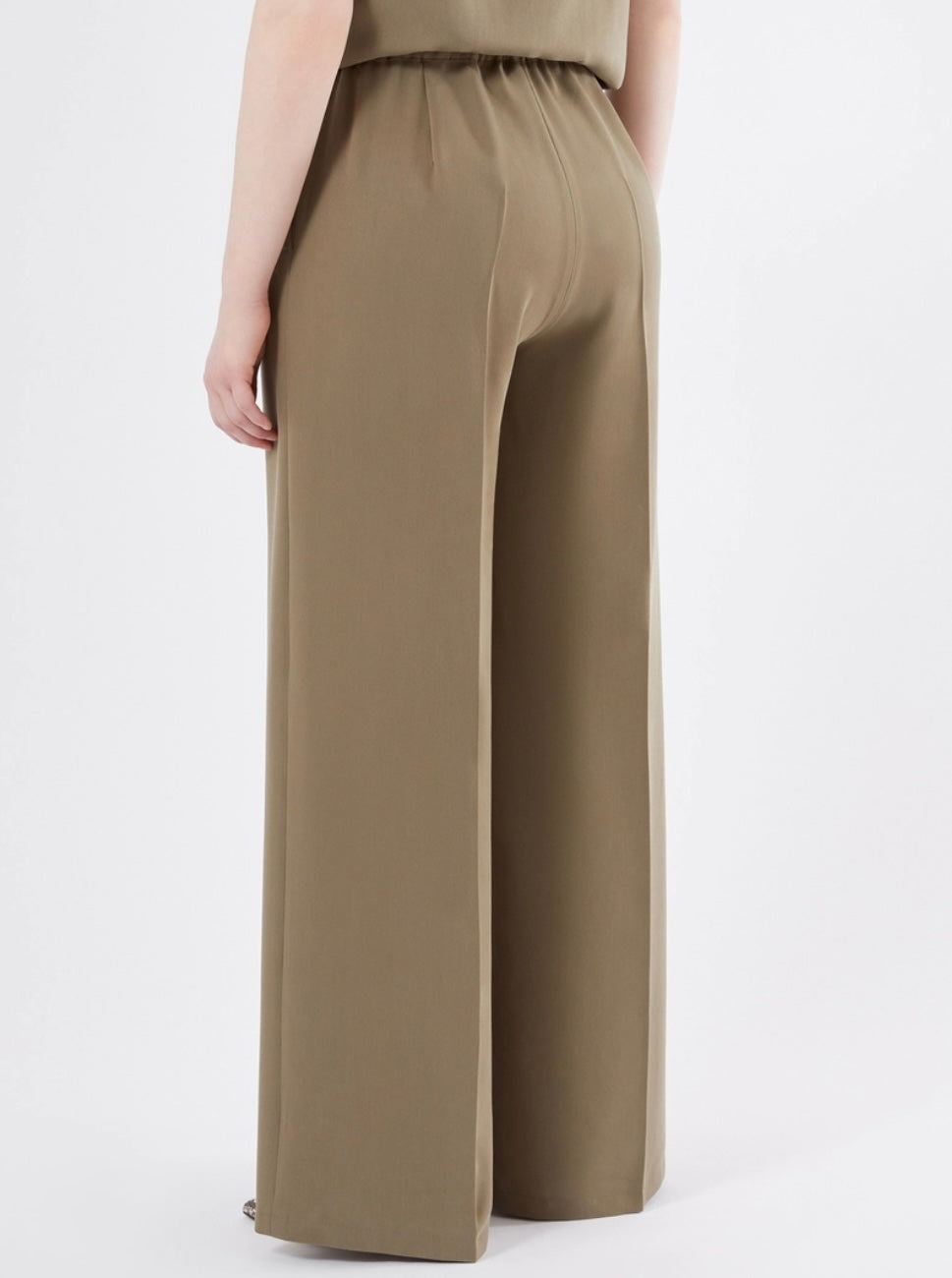 Persona Pantalone