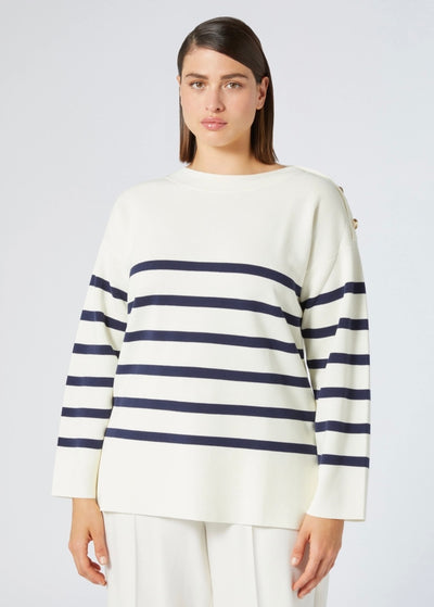 Marina Sport Maglia