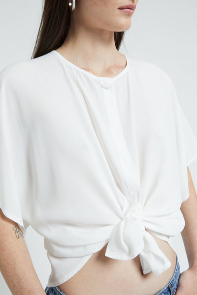 OttoD’Ame Maglia