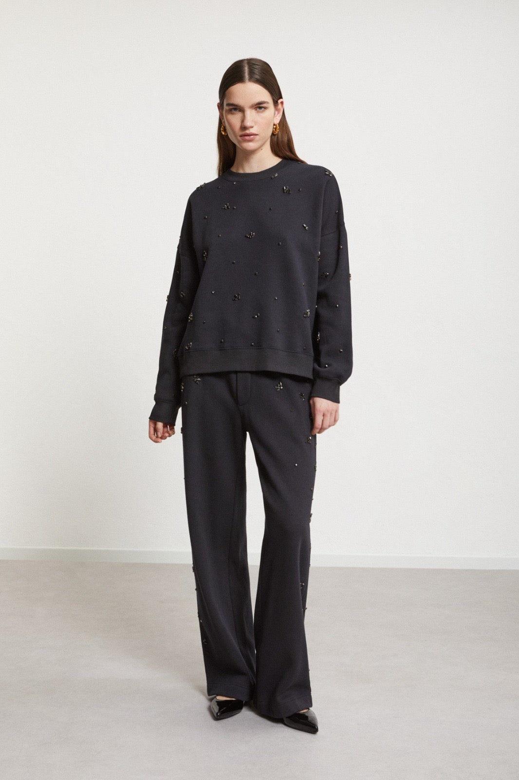 Ottod’ame Pantalone DP9666