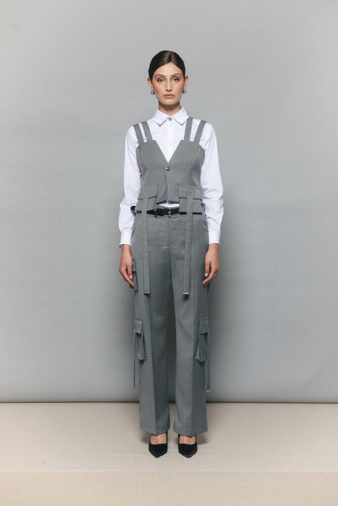 Dive Divine Pantalone Elton