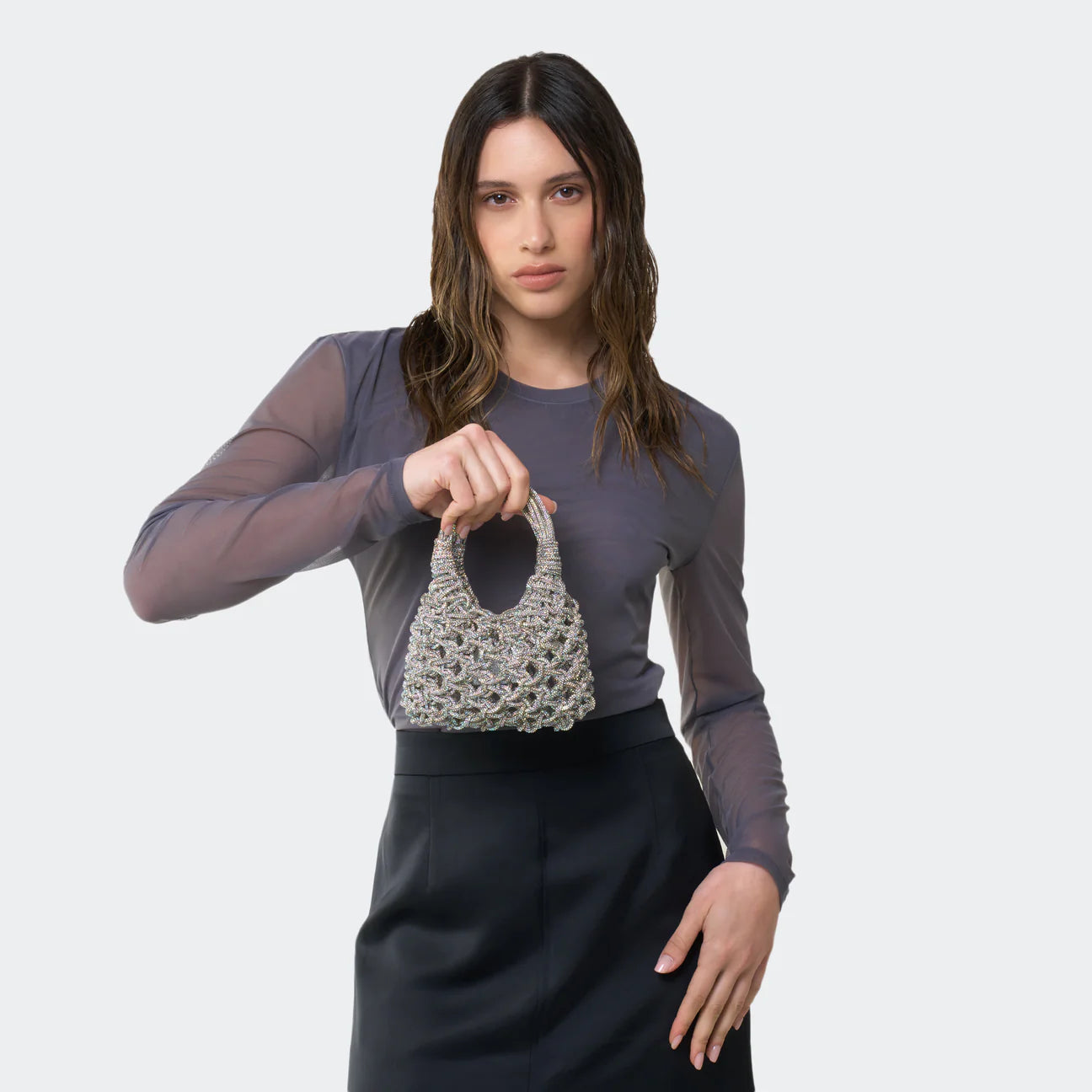 Hibourama Borsa