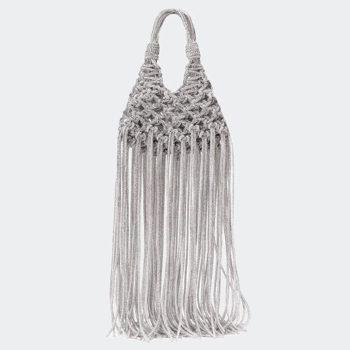 Hibourama Borsa